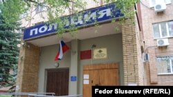 Иллюстративное фото 