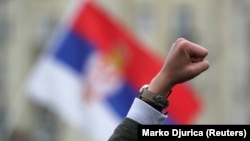 Ilustrativna fotografija