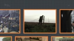 1989 рік: падіння комуністичних режимів у Європі – відео