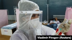 Иллюстрациялык сүрөт.