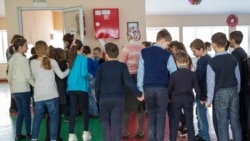 Cum poate fi salvat de la faliment învățământul superior din R. Moldova