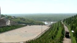 Уфада саммитка халыкара матбугат үзәге корыла