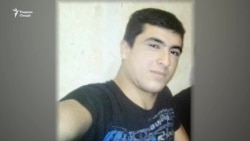 "Таджикские талибы" разместились на границе с Таджикистаном