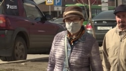 "Қазақтың сорпасын, сүтіп ішіп..." Жұрт коронавирустан қалай сақтанып жүр?