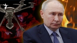 Кремльді есеңгіреткен соққы