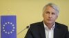 Eugen Teodorovici, ministrul finanțelor a anunțat rectificarea bugetară negativă