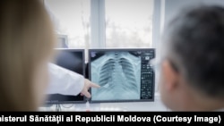 Илустрација - онколошки преглед