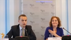 Казан үзәге 26 апрельдә "татарча сөйләш"ергә әзерләнә