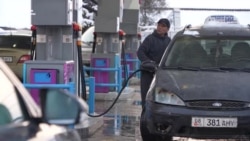 Газа: Израил армиясынын чабуулу, туткундарды бошотуу талабы 