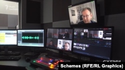 «Я думаю, що пан Ахметов насправді став дуже впливовою людиною за президентства Володимира Зеленського» – Войцех Конончук