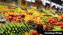 По словам де-факто министра экономического развития Южной Осетии Александра Жмайло, сельское хозяйство- это наиболее из перспективных направлений развития экономики республики