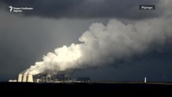 Земјата се прегрејува, неповратно