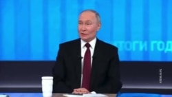 Противники войны? 