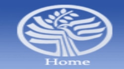 د امريکا د سولې انستيتيوت لوګو