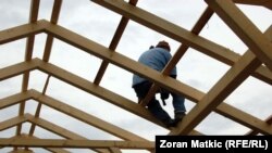 Иллюстрация сүрөт.