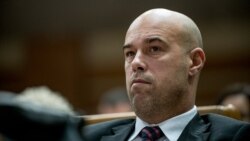 Tegeltija kaže kako je formiranje Jedinice za integritet prekinuto zbog pandemije COVID-19