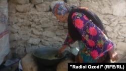 Иллюстративное фото