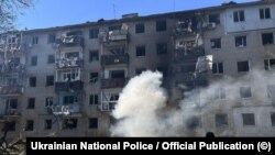 Դնեպրոպետրովսկի մարզ, Ուկրաինա, արխիվ