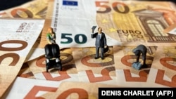 Fotografi ilustruese.