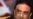 Zardari Likely To Win -- But Then What?