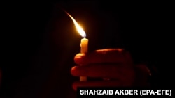 Fotografi ilustruese nga arkivi.