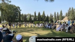 د ارشیف انځور 