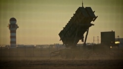 Da li Evropa može sama da se odbrani?