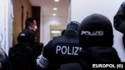 илустрација