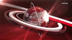 Cum interpreta Dorina Olteanu știrile despre epidemia COVID-19