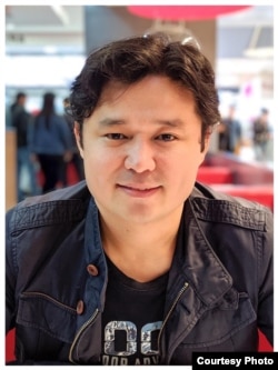 Акікат Каліолла