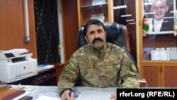 FILE: Hisamuddin Helmandi