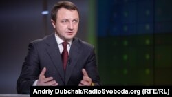 «Системне впровадження з боку окупантів політики лінгвоциду на окупованих територіях та в районах ведення бойових дій – це злочинне порушення міжнародного права, законів України», – наголошує мовний омбудсмен