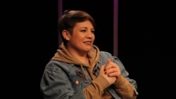 Interviul matinal cu Vlad Turcanu, fost purtător de cuvânt prezidențial