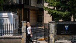 Pse Kushtetuesja nuk po e publikon aktgjykimin e plotë për Kuvendin?