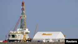 В Eni зазначають, що уважно стежать за розвитком подій щодо закупівлі російського газу