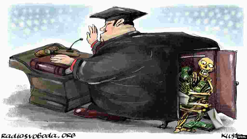 Автор: Олексій Кустовський