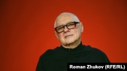 გლებ პავლოვსკი