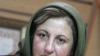 Iran's Ebadi Complains To UN Over Detained Scholar