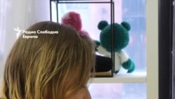 Ако мирот се врати во Украина, што ќе прават милионите бегалци во Европа?