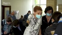 Cozi infernale la returnarea proceselor verbale și a tabletelor