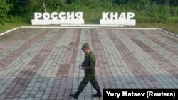 Всього до списку санкцій додано 11 фізичних осіб та вісім компаній