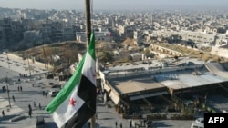 «Це може в певному сенсі полегшити нашу ситуацію, той натиск, який зараз чинить Путін на наші війська, на нашу армію»