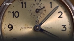 Besa - „promisiunea” care a salvat mii de vieți în Albania ocupată de naziști