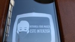 Campania de vaccinare și complicațiile ei