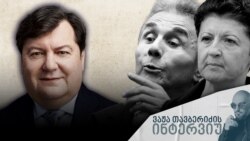 პოსტსაბჭოთა სივრცეში დემოკრატიის მტკიცე მხარდამჭერი ემანუელის ზინგერისი ათწლეულებია მუშაობს PACE-ში ადამიანის უფლებების, დემოკრატიული სტანდარტებისა და კანონის უზენაესობის, მათ შორის, საქართველოს ევროპული გზის დასაცავად. 