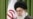 Iran Leader Says U.S. Is 'War-Mongering'