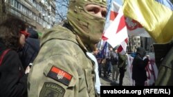 Ілюстративне фото