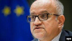 Srđan Darmanović: Ruski i drugi turisti će nastaviti dolaziti u Crnu Goru