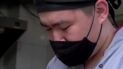 Салык менен насыя муунткан чакан ишкердик