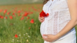 Улут саламаттыгы: Көп төрөгөн аял ооруйбу?